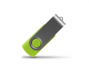 Smart tamno sivi kiwi
